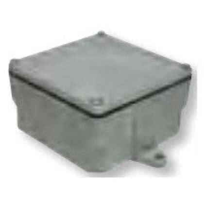 pvc in ground junction box|24x24x8 pvc junction boxes electrical.